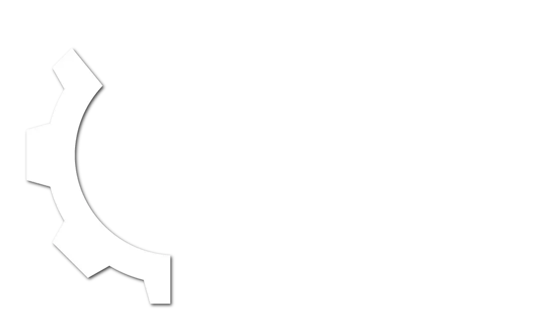 Logo MAZ